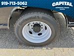 2025 Ford F-550 Crew Cab DRW 4x4 Legend X Flatbed Truck for sale #CC2F6346 - photo 13