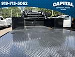 2025 Ford F-550 Crew Cab DRW 4x4 Legend X Flatbed Truck for sale #CC2F6346 - photo 16