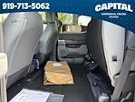 2025 Ford F-550 Crew Cab DRW 4x4 Legend X Flatbed Truck for sale #CC2F6346 - photo 17