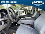 2025 Ford F-550 Crew Cab DRW 4x4 Legend X Flatbed Truck for sale #CC2F6346 - photo 19