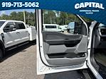 2025 Ford F-550 Crew Cab DRW 4x4 Legend X Flatbed Truck for sale #CC2F6346 - photo 21