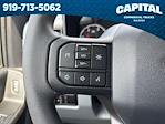 2025 Ford F-550 Crew Cab DRW 4x4 Legend X Flatbed Truck for sale #CC2F6346 - photo 23