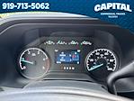 2025 Ford F-550 Crew Cab DRW 4x4 Legend X Flatbed Truck for sale #CC2F6346 - photo 26