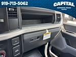 2025 Ford F-550 Crew Cab DRW 4x4 Legend X Flatbed Truck for sale #CC2F6346 - photo 28