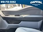 2025 Ford F-550 Crew Cab DRW 4x4 Legend X Flatbed Truck for sale #CC2F6346 - photo 29