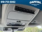 2025 Ford F-550 Crew Cab DRW 4x4 Legend X Flatbed Truck for sale #CC2F6346 - photo 30