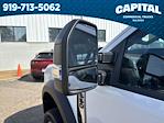 2025 Ford F-550 Crew Cab DRW 4WD Knapheide Service Truck for sale #CC2F6385 - photo 12