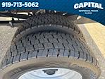 2025 Ford F-550 Crew Cab DRW 4WD Knapheide Service Truck for sale #CC2F6385 - photo 14
