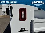2025 Ford F-550 Crew Cab DRW 4WD Knapheide Service Truck for sale #CC2F6385 - photo 15