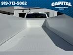 2025 Ford F-550 Crew Cab DRW 4WD Knapheide Service Truck for sale #CC2F6385 - photo 16