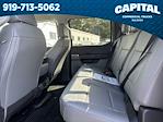 2025 Ford F-550 Crew Cab DRW 4WD Knapheide Service Truck for sale #CC2F6385 - photo 17