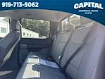 2025 Ford F-550 Crew Cab DRW 4WD Knapheide Service Truck for sale #CC2F6385 - photo 18