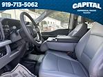 2025 Ford F-550 Crew Cab DRW 4WD Knapheide Service Truck for sale #CC2F6385 - photo 19