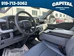 2025 Ford F-550 Crew Cab DRW 4WD Knapheide Service Truck for sale #CC2F6385 - photo 20