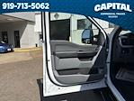 2025 Ford F-550 Crew Cab DRW 4WD Knapheide Service Truck for sale #CC2F6385 - photo 21