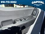 2025 Ford F-550 Crew Cab DRW 4WD Knapheide Service Truck for sale #CC2F6385 - photo 22