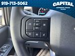 2025 Ford F-550 Crew Cab DRW 4WD Knapheide Service Truck for sale #CC2F6385 - photo 23