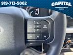 2025 Ford F-550 Crew Cab DRW 4WD Knapheide Service Truck for sale #CC2F6385 - photo 24