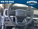 2025 Ford F-550 Crew Cab DRW 4WD Knapheide Service Truck for sale #CC2F6385 - photo 25
