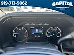 2025 Ford F-550 Crew Cab DRW 4WD Knapheide Service Truck for sale #CC2F6385 - photo 26