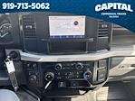 2025 Ford F-550 Crew Cab DRW 4WD Knapheide Service Truck for sale #CC2F6385 - photo 27