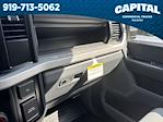 2025 Ford F-550 Crew Cab DRW 4WD Knapheide Service Truck for sale #CC2F6385 - photo 28