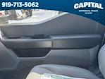 2025 Ford F-550 Crew Cab DRW 4WD Knapheide Service Truck for sale #CC2F6385 - photo 29