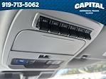 2025 Ford F-550 Crew Cab DRW 4WD Knapheide Service Truck for sale #CC2F6385 - photo 30