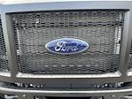 New 2026 Ford F-750 Super Cab 16' PJ's Landscape Dump for sale #CC2F6524 - photo 10