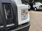 New 2026 Ford F-750 Super Cab 16' PJ's Landscape Dump for sale #CC2F6524 - photo 11
