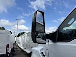 New 2026 Ford F-750 Super Cab 16' PJ's Landscape Dump for sale #CC2F6524 - photo 12