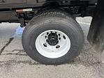 New 2026 Ford F-750 Super Cab 16' PJ's Landscape Dump for sale #CC2F6524 - photo 13