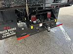 New 2026 Ford F-750 Super Cab 16' PJ's Landscape Dump for sale #CC2F6524 - photo 15