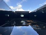New 2026 Ford F-750 Super Cab 16' PJ's Landscape Dump for sale #CC2F6524 - photo 16
