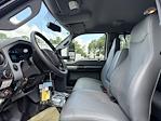 New 2026 Ford F-750 Super Cab 16' PJ's Landscape Dump for sale #CC2F6524 - photo 17