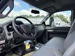 New 2026 Ford F-750 Super Cab 16' PJ's Landscape Dump for sale #CC2F6524 - photo 18