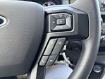 New 2026 Ford F-750 Super Cab 16' PJ's Landscape Dump for sale #CC2F6524 - photo 21