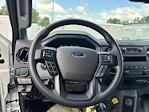 New 2026 Ford F-750 Super Cab 16' PJ's Landscape Dump for sale #CC2F6524 - photo 22