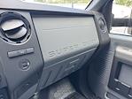 New 2026 Ford F-750 Super Cab 16' PJ's Landscape Dump for sale #CC2F6524 - photo 25