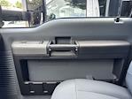 New 2026 Ford F-750 Super Cab 16' PJ's Landscape Dump for sale #CC2F6524 - photo 26