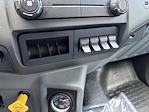 New 2026 Ford F-750 Super Cab 16' PJ's Landscape Dump for sale #CC2F6524 - photo 27