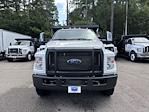 New 2026 Ford F-750 Super Cab 16' PJ's Landscape Dump for sale #CC2F6524 - photo 4