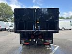 New 2026 Ford F-750 Super Cab 16' PJ's Landscape Dump for sale #CC2F6524 - photo 7