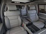2025 Ford F-450 Crew Cab DRW 4x4 Pickup for sale #CC2F6658 - photo 10