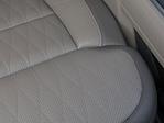 2025 Ford F-450 Crew Cab DRW 4x4 Pickup for sale #CC2F6658 - photo 16