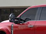 2025 Ford F-450 Crew Cab DRW 4x4 Pickup for sale #CC2F6658 - photo 20