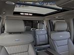 2025 Ford F-450 Crew Cab DRW 4x4 Pickup for sale #CC2F6658 - photo 22