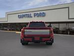 2025 Ford F-450 Crew Cab DRW 4x4 Pickup for sale #CC2F6658 - photo 5