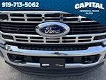 2025 Ford F-450 Crew Cab DRW 4x2 Cab Chassis for sale #CC2F6888 - photo 10