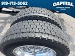 2025 Ford F-450 Crew Cab DRW 4x2 Cab Chassis for sale #CC2F6888 - photo 14